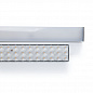 ART-N-MARKET-onTRACK 3-ph OPAL LED Светильник трековый с опаловым рассеивателем   -  Трековые светильники 